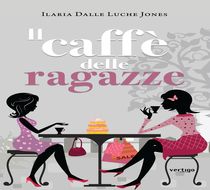 Il caffè delle ragazze